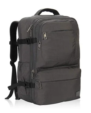 Best Business Travel Backpack for Executives Best Business Travel Backpack for Executives