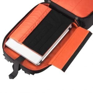 Everki Atlas Laptop Compartment