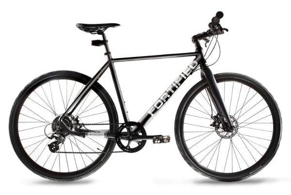 Best city sale bicycles 2019